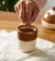 MERELL | Mini Cup