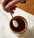 MERELL | Mini Cup - comprar online