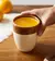 MERELL | Cup