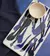 BLURA | Set tablita y salsero - comprar online