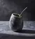 FOG | Mate