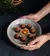 MAE | Bowl Gres - comprar online