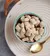 AGATHA | Cerealero - comprar online