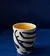 BLURA | Cup