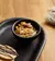 FLO | Set oval - comprar online