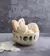 COSMOS "FASE LUNAR" | Bowl
