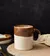 MERELL | Taza