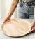 CERES | Bandeja circular - comprar online