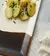 MERELL | Bandeja rectangular - comprar online