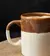 MERELL | Taza - comprar online