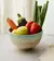 AGATHA | Bowl - comprar online