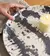 CRONA | Bandeja circular - comprar online