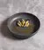 Bowl de gres "Airo"