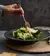AIRO | Plato pasta Gres - comprar online