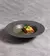 AIRO | Plato pasta Gres