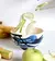 BLURA | Bowl - comprar online