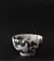 CRONA | Bowl