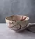 CERES | Bowl