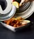 HIRA | Plato hondo cuadrado - comprar online