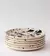 CRONA | Plato - tienda online