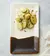 MERELL | Bandeja rectangular