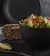 FLO | Bowl - comprar online