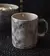 FOG | Taza - comprar online