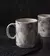 FOG | Taza
