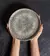 MAE | Plato Gres en internet