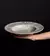 MAE | Plato pasta Gres - comprar online