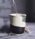 HIRA | Mini Cup - comprar online