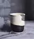 HIRA | Mini Cup