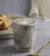 FOG | Mini Cup