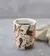 CERES | Mini Cup