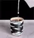 BLURA | Mini cup