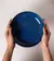 OLEG | Bowl Gres - comprar online