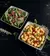 OMA | Plato hondo cuadrado - comprar online
