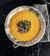 OMA | Plato hondo redondo - comprar online