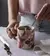 CERES | Taza - comprar online