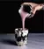 CRONA | Cup