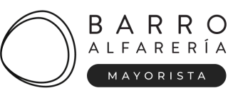 Barro Alfarería Mayorista