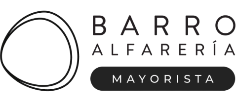 Barro Alfarería Mayorista