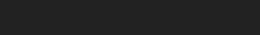 Banner de la categoría Oma
