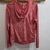 buzo Dan skin - comprar online