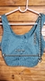 Top Deportivo - comprar online