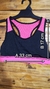 Top Deportivo - comprar online