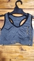 Top Deportivo - comprar online