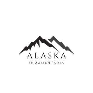 ALASKA