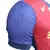 Camisa Barcelona I 24/25 - Jogador Nike Masculina -Player Version x Travis Scott Home - loja online