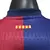 Camisa Barcelona I 24/25 - Jogador Nike Masculina -Player Version x Travis Scott Home - EXPERSTORE